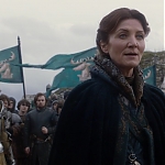 Filename=GAME_OF_THRONES_-_E2X03_WHAT_IS_DEAD_MAY_NEVER_DIE_097.jpg
Filesize=367KiB
Dimensions=1280x720
Date added=Nov 23, 2016 GAME_OF_THRONES_-_E2X03_WHAT_IS_DEAD_MAY_NEVER_DIE_097.jpg