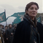 GAME_OF_THRONES_-_E2X03_WHAT_IS_DEAD_MAY_NEVER_DIE_098.jpg