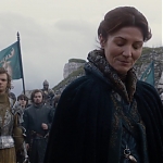 Filename=GAME_OF_THRONES_-_E2X03_WHAT_IS_DEAD_MAY_NEVER_DIE_100.jpg
Filesize=343KiB
Dimensions=1280x720
Date added=Nov 23, 2016 GAME_OF_THRONES_-_E2X03_WHAT_IS_DEAD_MAY_NEVER_DIE_100.jpg