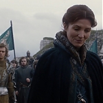 GAME_OF_THRONES_-_E2X03_WHAT_IS_DEAD_MAY_NEVER_DIE_101.jpg