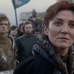 GAME_OF_THRONES_-_E2X03_WHAT_IS_DEAD_MAY_NEVER_DIE_102.jpg
