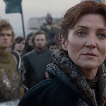 Filename=GAME_OF_THRONES_-_E2X03_WHAT_IS_DEAD_MAY_NEVER_DIE_103.jpg
Filesize=404KiB
Dimensions=1280x720
Date added=Nov 23, 2016 GAME_OF_THRONES_-_E2X03_WHAT_IS_DEAD_MAY_NEVER_DIE_103.jpg