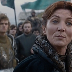Filename=GAME_OF_THRONES_-_E2X03_WHAT_IS_DEAD_MAY_NEVER_DIE_104.jpg
Filesize=410KiB
Dimensions=1280x720
Date added=Nov 23, 2016 GAME_OF_THRONES_-_E2X03_WHAT_IS_DEAD_MAY_NEVER_DIE_104.jpg
