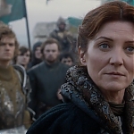 Filename=GAME_OF_THRONES_-_E2X03_WHAT_IS_DEAD_MAY_NEVER_DIE_106.jpg
Filesize=411KiB
Dimensions=1280x720
Date added=Nov 23, 2016 GAME_OF_THRONES_-_E2X03_WHAT_IS_DEAD_MAY_NEVER_DIE_106.jpg