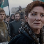 Filename=GAME_OF_THRONES_-_E2X03_WHAT_IS_DEAD_MAY_NEVER_DIE_107.jpg
Filesize=414KiB
Dimensions=1280x720
Date added=Nov 23, 2016 GAME_OF_THRONES_-_E2X03_WHAT_IS_DEAD_MAY_NEVER_DIE_107.jpg