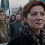 Filename=GAME_OF_THRONES_-_E2X03_WHAT_IS_DEAD_MAY_NEVER_DIE_108.jpg
Filesize=407KiB
Dimensions=1280x720
Date added=Nov 23, 2016 GAME_OF_THRONES_-_E2X03_WHAT_IS_DEAD_MAY_NEVER_DIE_108.jpg