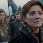 Filename=GAME_OF_THRONES_-_E2X03_WHAT_IS_DEAD_MAY_NEVER_DIE_109.jpg
Filesize=407KiB
Dimensions=1280x720
Date added=Nov 23, 2016 GAME_OF_THRONES_-_E2X03_WHAT_IS_DEAD_MAY_NEVER_DIE_109.jpg