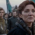 Filename=GAME_OF_THRONES_-_E2X03_WHAT_IS_DEAD_MAY_NEVER_DIE_110.jpg
Filesize=407KiB
Dimensions=1280x720
Date added=Nov 23, 2016 GAME_OF_THRONES_-_E2X03_WHAT_IS_DEAD_MAY_NEVER_DIE_110.jpg