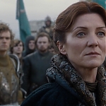 Filename=GAME_OF_THRONES_-_E2X03_WHAT_IS_DEAD_MAY_NEVER_DIE_111.jpg
Filesize=405KiB
Dimensions=1280x720
Date added=Nov 23, 2016 GAME_OF_THRONES_-_E2X03_WHAT_IS_DEAD_MAY_NEVER_DIE_111.jpg