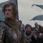 Filename=GAME_OF_THRONES_-_E2X03_WHAT_IS_DEAD_MAY_NEVER_DIE_112.jpg
Filesize=390KiB
Dimensions=1280x720
Date added=Nov 23, 2016 GAME_OF_THRONES_-_E2X03_WHAT_IS_DEAD_MAY_NEVER_DIE_112.jpg