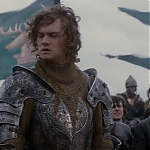 Filename=GAME_OF_THRONES_-_E2X03_WHAT_IS_DEAD_MAY_NEVER_DIE_113.jpg
Filesize=380KiB
Dimensions=1280x720
Date added=Nov 23, 2016 GAME_OF_THRONES_-_E2X03_WHAT_IS_DEAD_MAY_NEVER_DIE_113.jpg