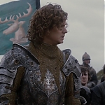 Filename=GAME_OF_THRONES_-_E2X03_WHAT_IS_DEAD_MAY_NEVER_DIE_114.jpg
Filesize=399KiB
Dimensions=1280x720
Date added=Nov 23, 2016 GAME_OF_THRONES_-_E2X03_WHAT_IS_DEAD_MAY_NEVER_DIE_114.jpg