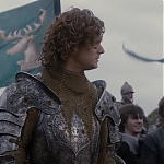 GAME_OF_THRONES_-_E2X03_WHAT_IS_DEAD_MAY_NEVER_DIE_115.jpg
