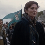 GAME_OF_THRONES_-_E2X03_WHAT_IS_DEAD_MAY_NEVER_DIE_116.jpg