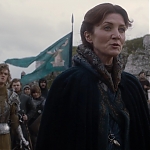 GAME_OF_THRONES_-_E2X03_WHAT_IS_DEAD_MAY_NEVER_DIE_117.jpg