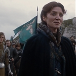 GAME_OF_THRONES_-_E2X03_WHAT_IS_DEAD_MAY_NEVER_DIE_118.jpg