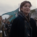 GAME_OF_THRONES_-_E2X03_WHAT_IS_DEAD_MAY_NEVER_DIE_119.jpg