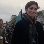 Filename=GAME_OF_THRONES_-_E2X03_WHAT_IS_DEAD_MAY_NEVER_DIE_120.jpg
Filesize=364KiB
Dimensions=1280x720
Date added=Nov 23, 2016 GAME_OF_THRONES_-_E2X03_WHAT_IS_DEAD_MAY_NEVER_DIE_120.jpg