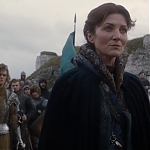 Filename=GAME_OF_THRONES_-_E2X03_WHAT_IS_DEAD_MAY_NEVER_DIE_121.jpg
Filesize=365KiB
Dimensions=1280x720
Date added=Nov 23, 2016 GAME_OF_THRONES_-_E2X03_WHAT_IS_DEAD_MAY_NEVER_DIE_121.jpg