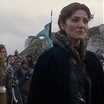 Filename=GAME_OF_THRONES_-_E2X03_WHAT_IS_DEAD_MAY_NEVER_DIE_122.jpg
Filesize=366KiB
Dimensions=1280x720
Date added=Nov 23, 2016 GAME_OF_THRONES_-_E2X03_WHAT_IS_DEAD_MAY_NEVER_DIE_122.jpg