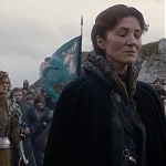GAME_OF_THRONES_-_E2X03_WHAT_IS_DEAD_MAY_NEVER_DIE_123.jpg