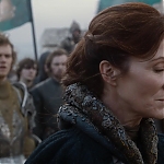 GAME_OF_THRONES_-_E2X03_WHAT_IS_DEAD_MAY_NEVER_DIE_124.jpg