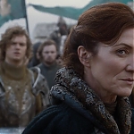 Filename=GAME_OF_THRONES_-_E2X03_WHAT_IS_DEAD_MAY_NEVER_DIE_125.jpg
Filesize=412KiB
Dimensions=1280x720
Date added=Nov 23, 2016 GAME_OF_THRONES_-_E2X03_WHAT_IS_DEAD_MAY_NEVER_DIE_125.jpg
