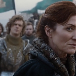 GAME_OF_THRONES_-_E2X03_WHAT_IS_DEAD_MAY_NEVER_DIE_126.jpg