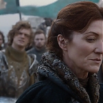 GAME_OF_THRONES_-_E2X03_WHAT_IS_DEAD_MAY_NEVER_DIE_127.jpg
