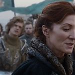 GAME_OF_THRONES_-_E2X03_WHAT_IS_DEAD_MAY_NEVER_DIE_128.jpg