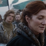 GAME_OF_THRONES_-_E2X03_WHAT_IS_DEAD_MAY_NEVER_DIE_129.jpg