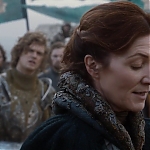 Filename=GAME_OF_THRONES_-_E2X03_WHAT_IS_DEAD_MAY_NEVER_DIE_130.jpg
Filesize=405KiB
Dimensions=1280x720
Date added=Nov 23, 2016 GAME_OF_THRONES_-_E2X03_WHAT_IS_DEAD_MAY_NEVER_DIE_130.jpg