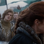 Filename=GAME_OF_THRONES_-_E2X03_WHAT_IS_DEAD_MAY_NEVER_DIE_131.jpg
Filesize=416KiB
Dimensions=1280x720
Date added=Nov 23, 2016 GAME_OF_THRONES_-_E2X03_WHAT_IS_DEAD_MAY_NEVER_DIE_131.jpg