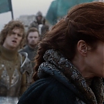Filename=GAME_OF_THRONES_-_E2X03_WHAT_IS_DEAD_MAY_NEVER_DIE_132.jpg
Filesize=429KiB
Dimensions=1280x720
Date added=Nov 23, 2016 GAME_OF_THRONES_-_E2X03_WHAT_IS_DEAD_MAY_NEVER_DIE_132.jpg