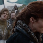Filename=GAME_OF_THRONES_-_E2X03_WHAT_IS_DEAD_MAY_NEVER_DIE_133.jpg
Filesize=432KiB
Dimensions=1280x720
Date added=Nov 23, 2016 GAME_OF_THRONES_-_E2X03_WHAT_IS_DEAD_MAY_NEVER_DIE_133.jpg