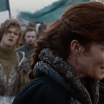 Filename=GAME_OF_THRONES_-_E2X03_WHAT_IS_DEAD_MAY_NEVER_DIE_134.jpg
Filesize=425KiB
Dimensions=1280x720
Date added=Nov 23, 2016 GAME_OF_THRONES_-_E2X03_WHAT_IS_DEAD_MAY_NEVER_DIE_134.jpg