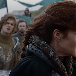 Filename=GAME_OF_THRONES_-_E2X03_WHAT_IS_DEAD_MAY_NEVER_DIE_135.jpg
Filesize=433KiB
Dimensions=1280x720
Date added=Nov 23, 2016 GAME_OF_THRONES_-_E2X03_WHAT_IS_DEAD_MAY_NEVER_DIE_135.jpg