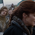 GAME_OF_THRONES_-_E2X03_WHAT_IS_DEAD_MAY_NEVER_DIE_136.jpg