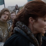 GAME_OF_THRONES_-_E2X03_WHAT_IS_DEAD_MAY_NEVER_DIE_137.jpg