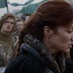 GAME_OF_THRONES_-_E2X03_WHAT_IS_DEAD_MAY_NEVER_DIE_138.jpg