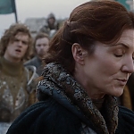 GAME_OF_THRONES_-_E2X03_WHAT_IS_DEAD_MAY_NEVER_DIE_139.jpg