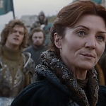 GAME_OF_THRONES_-_E2X03_WHAT_IS_DEAD_MAY_NEVER_DIE_140.jpg