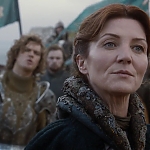 Filename=GAME_OF_THRONES_-_E2X03_WHAT_IS_DEAD_MAY_NEVER_DIE_141.jpg
Filesize=415KiB
Dimensions=1280x720
Date added=Nov 23, 2016 GAME_OF_THRONES_-_E2X03_WHAT_IS_DEAD_MAY_NEVER_DIE_141.jpg
