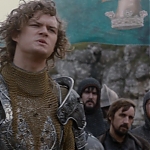Filename=GAME_OF_THRONES_-_E2X03_WHAT_IS_DEAD_MAY_NEVER_DIE_142.jpg
Filesize=429KiB
Dimensions=1280x720
Date added=Nov 23, 2016 GAME_OF_THRONES_-_E2X03_WHAT_IS_DEAD_MAY_NEVER_DIE_142.jpg