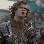 Filename=GAME_OF_THRONES_-_E2X03_WHAT_IS_DEAD_MAY_NEVER_DIE_143.jpg
Filesize=462KiB
Dimensions=1280x720
Date added=Nov 23, 2016 GAME_OF_THRONES_-_E2X03_WHAT_IS_DEAD_MAY_NEVER_DIE_143.jpg
