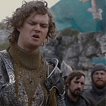 GAME_OF_THRONES_-_E2X03_WHAT_IS_DEAD_MAY_NEVER_DIE_145.jpg