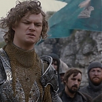 GAME_OF_THRONES_-_E2X03_WHAT_IS_DEAD_MAY_NEVER_DIE_146.jpg