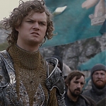GAME_OF_THRONES_-_E2X03_WHAT_IS_DEAD_MAY_NEVER_DIE_147.jpg