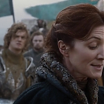 GAME_OF_THRONES_-_E2X03_WHAT_IS_DEAD_MAY_NEVER_DIE_148.jpg