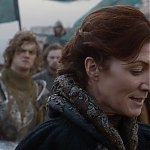 GAME_OF_THRONES_-_E2X03_WHAT_IS_DEAD_MAY_NEVER_DIE_149.jpg